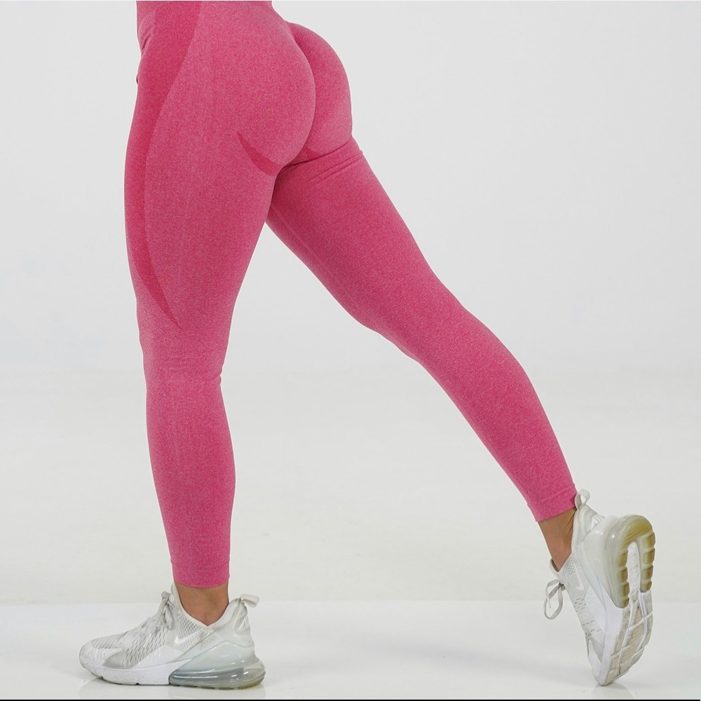 NVGTN leggings